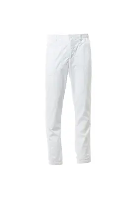 Payper BRIGADE MESH SPORT Multifunktions-Kochhose für Herren (S00638)