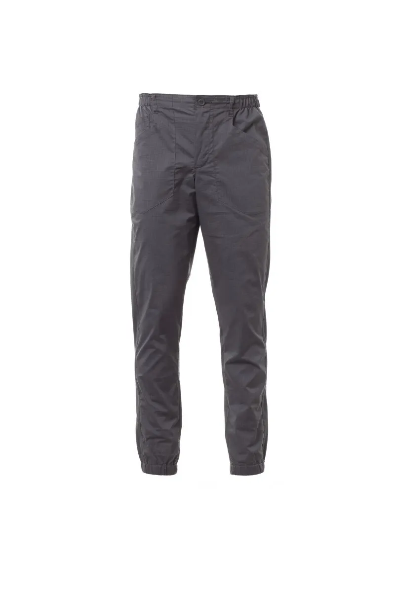 Payper BRIGADE MESH SPORT Multifunktions-Kochhose für Herren (S00638)