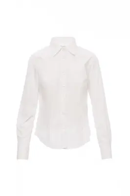 Payper BRIGHTON LADY Damenbluse (000936)