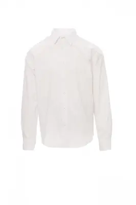 Payper BRIGHTON Hemd (000935)