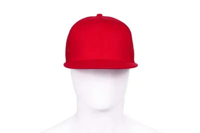 Payper BROOKLYN Unisex 6-Panel-Kappe (S00901)