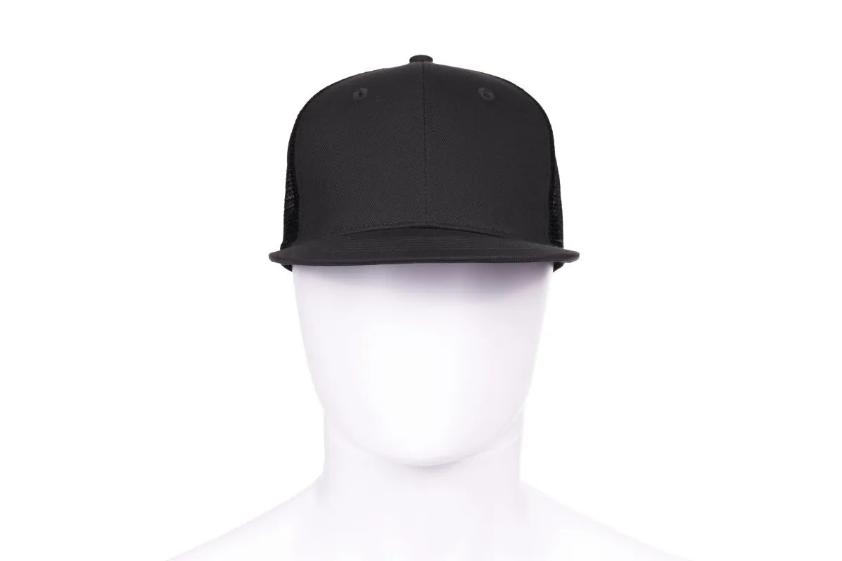 Payper BROOKLYN Unisex 6-Panel-Kappe (S00901)