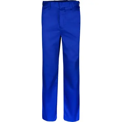Asatex Bundhose HHO02 blau