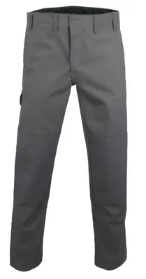 Rensing Bundhose Welding 340 Classic Grau