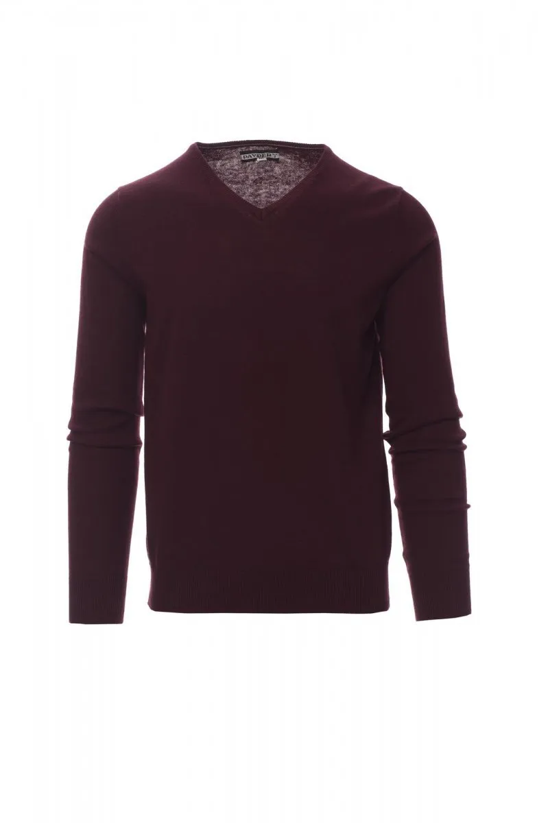 Payper BUSINESS Leichter Herren-Pullover (000299)
