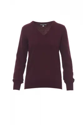 Payper BUSINESS LADY Leichter Damen-Pullover (001062)