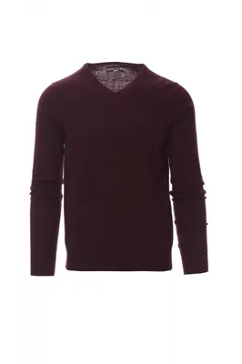 Payper BUSINESS Leichter Herren-Pullover (000299)