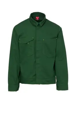 Payper CABIN Ungefütterte Jacke (001265)