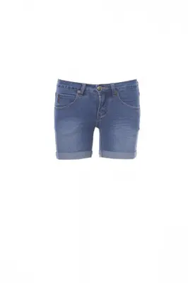 Payper CALIFORNIA Damen-Bermudas (000247)