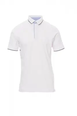 Payper CAMBRIDGE Herren-Poloshirt (000076)