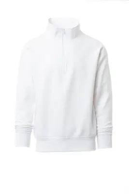 Payper CANADA MELANGE Herren-Sweatshirt (000867)