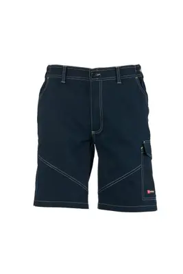 Payper CARACAS STRETCH Warnschutz-Bermuda für Herren (S01150)