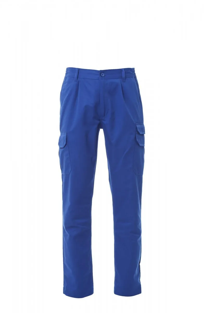 Payper CARGO 2.0 Hose (001404)