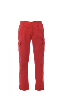 Payper CARGO 2.0 Hose (001404)
