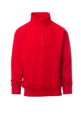 Payper CARSON Herren-Sweatshirt (S00641)