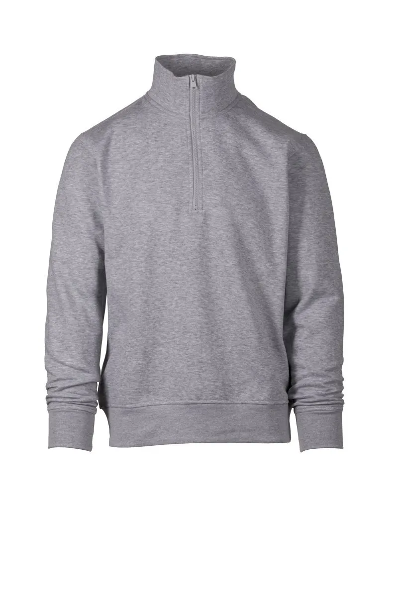 Payper CARSON Herren-Sweatshirt (S00641)