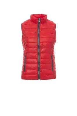 Payper CASUAL LADY Damenweste (000388)