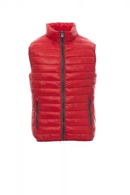 Payper CASUAL Herrenweste (000387)