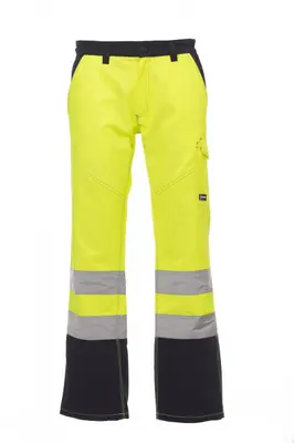 Payper CHARTER POLAR Warnschutz-Herrenhose (001043)