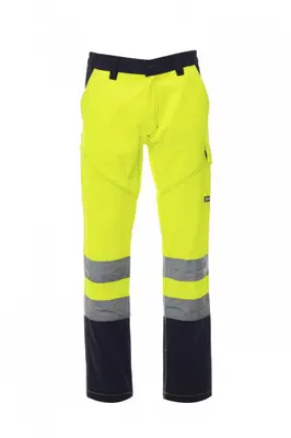 Payper CHARTER Warnschutz-Herrenhose (000946)