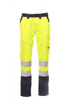 Payper CHARTER/WINTER Warnschutz-Herrenhose (001018)