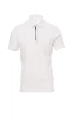 Payper CHIC Herren-Poloshirt (000303)
