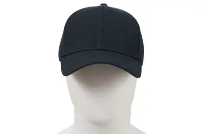 Payper CINCINNATI Unisex 6-Panel-Kappe (S01002)