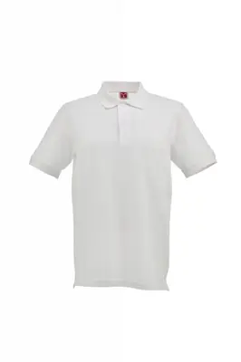 Payper CIRCLE Kurzarm-Poloshirt für Herren (S01111)
