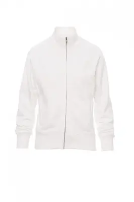 Payper CLASS+LADY Taillierte Damen-Sweatjacke (001035)