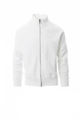 Payper CLASS+ Herren-Sweatjacke (001034)