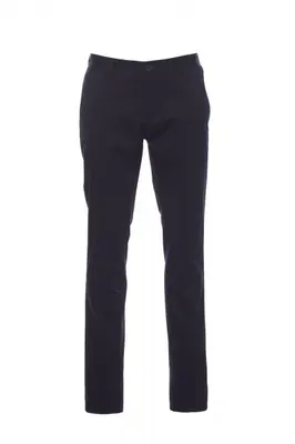 Payper CLASSIC/ HALF SEASON Klassische Herrenhose (000295)