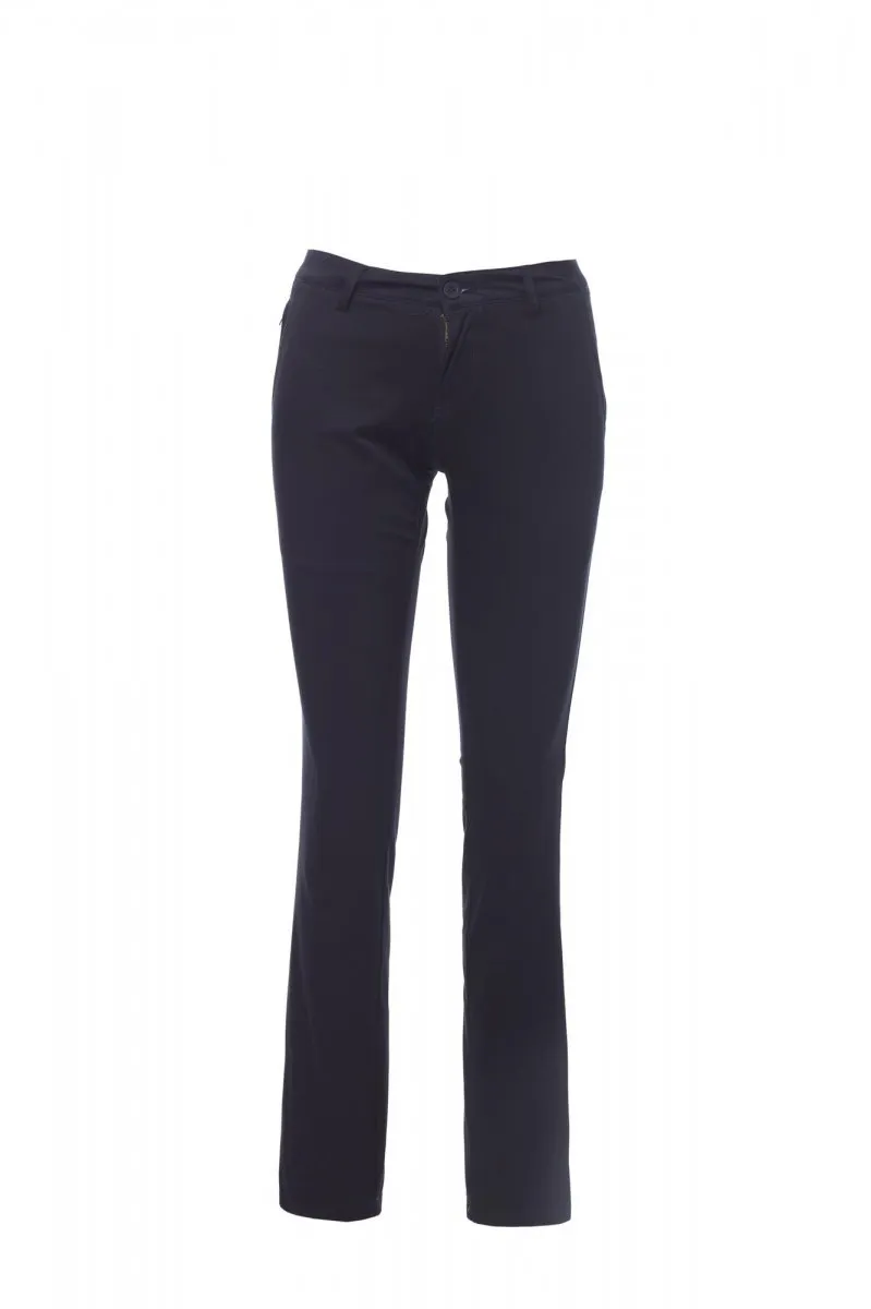 Payper CLASSIC LADY/ HSEAS. Klassische Damenhose (000294)