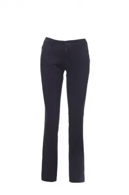 Payper CLASSIC LADY/ HSEAS. Klassische Damenhose (000294)