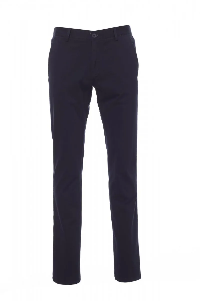 Payper CLASSICS Ganzjährig tragbare Herrenhose (000419)