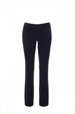 Payper CLASSICS LADY Ganzjährig tragbare Damenhose (000420)
