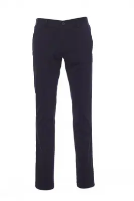 Payper CLASSICS Ganzjährig tragbare Herrenhose (000419)