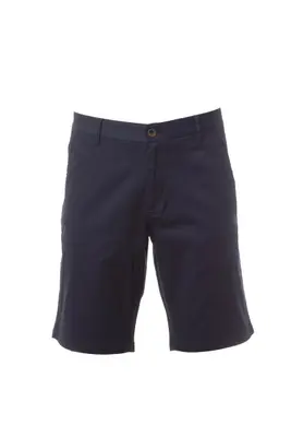 Payper CLASSY SHORTS Herren-Bermudas (S00278)