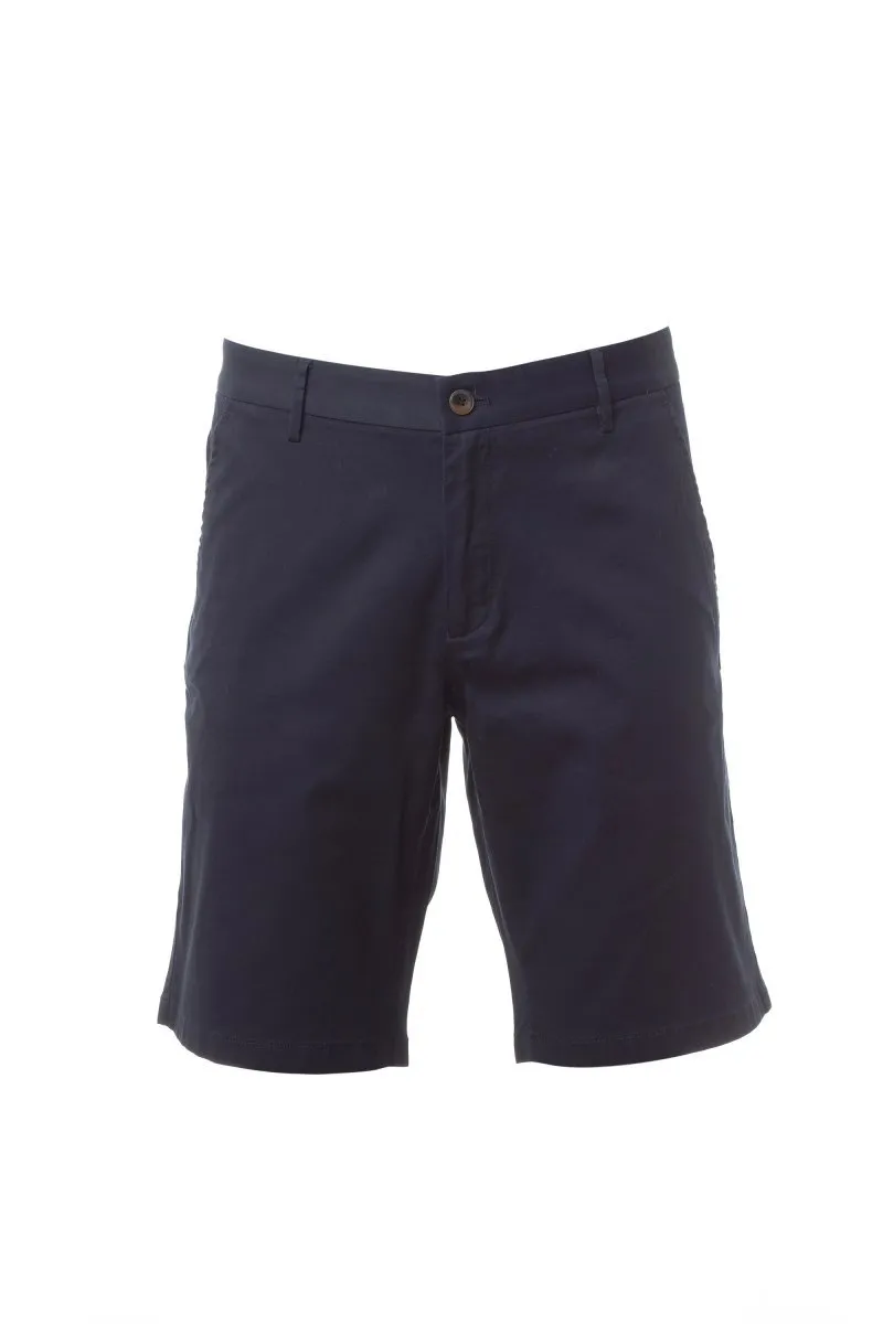 Payper CLASSY SHORTS Herren-Bermudas (S00278)