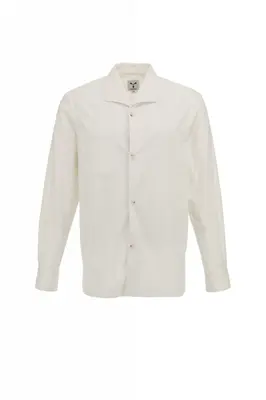 Payper COAST LONG Herrenhemd (S01152)
