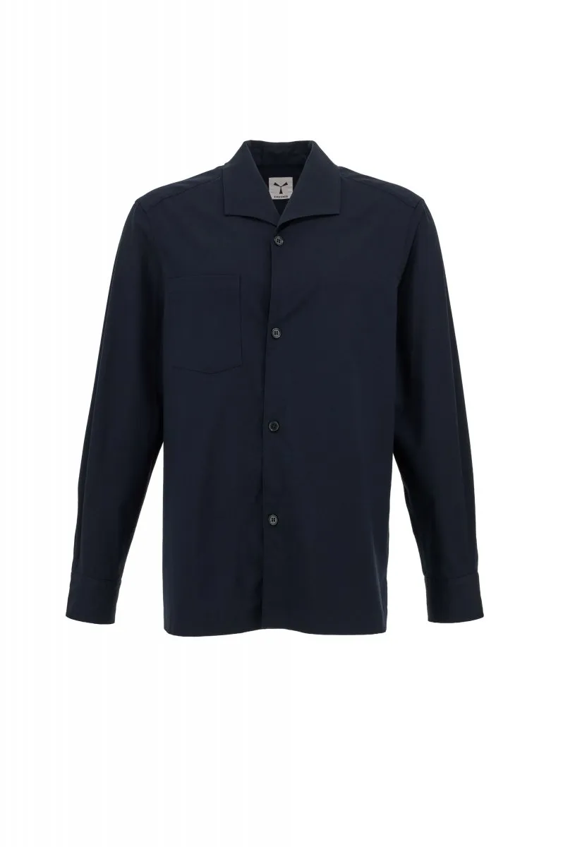 Payper COAST LONG Herrenhemd (S01152)