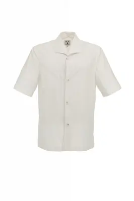 Payper COAST Herrenhemd (S01086)