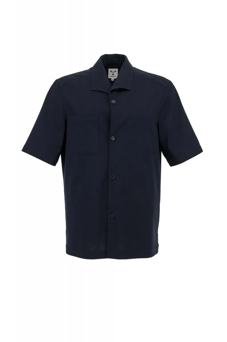 Payper COAST Herrenhemd (S01086)