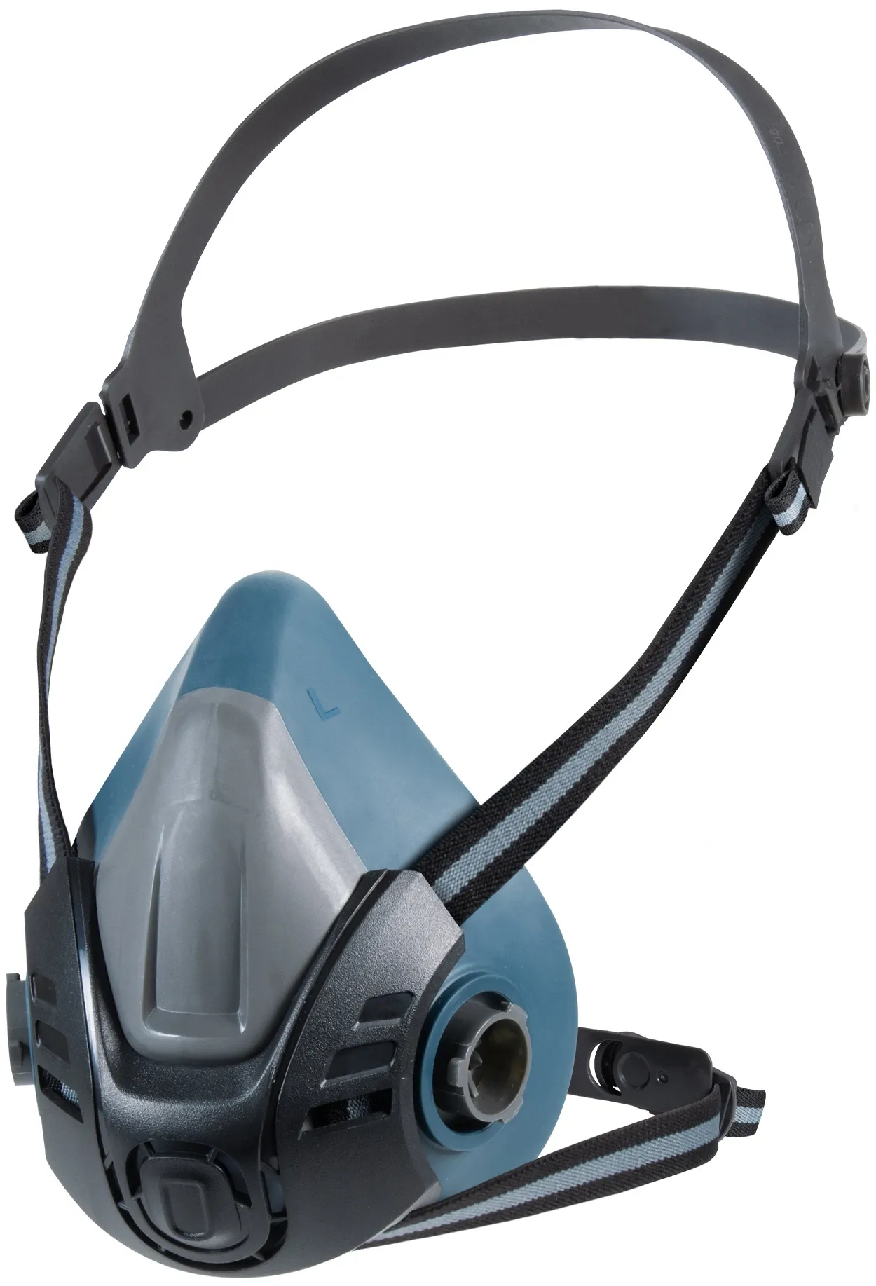 COFRA 610 (1 PEZZO)