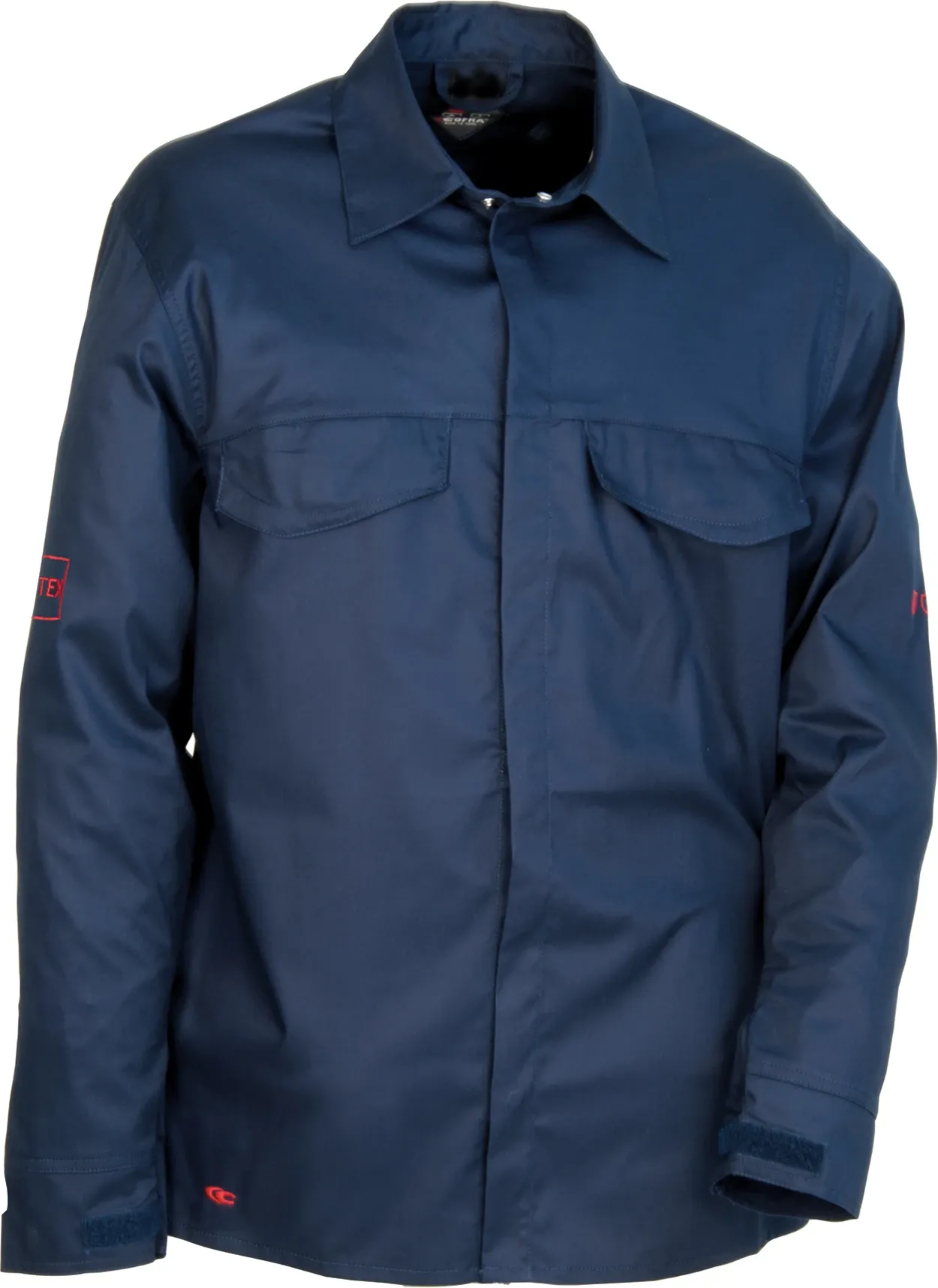 COFRA ABOA (Navy)