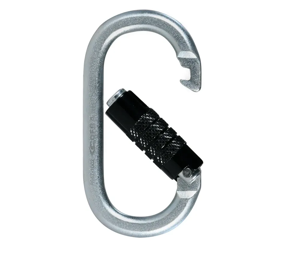 COFRA ABSEIL TRIPLE-BUSTA 5PZ(CONNE)