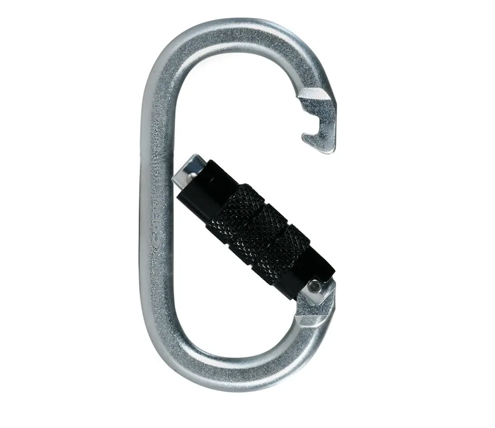 COFRA ABSEIL TWIST -BUSTA 5PZ(CONNE)