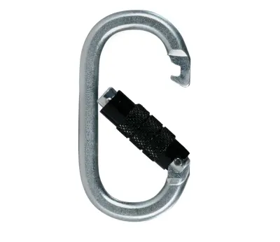 COFRA ABSEIL TWIST -CON.(12BAG/5PCS)