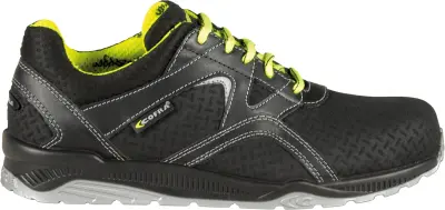COFRA ACTION S3S CI FO SR