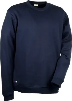 COFRA AGADIR (Navy)