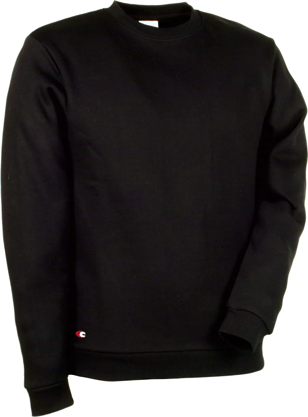 COFRA AGADIR (Navy)